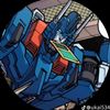 starscreams_starcream