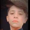 malik.adil.awan751