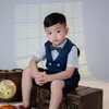 trnghong5335