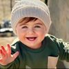 mahmoud.omar0329