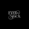 evermoon.entertai2