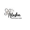 aleshaa ˚ʚ🧸ɞ˚‧
