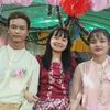 user53673120100734