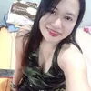 joannabisa