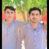 mohsin.khosa535