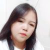 ohn.khan7