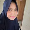 linda.na79