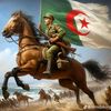 mourad9944
