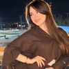 mariem....ahmed1
