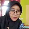 wiwik.poji