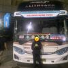 deptor_07