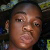 afrotalent01