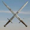 drisco073