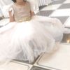 princesse4k1