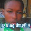 itzkingtimothy