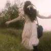 neppzie_3