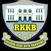 riki.rkkb.bandung