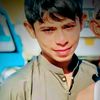 usman.king.0317