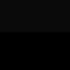 gta_spieler