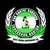 phb.santri.sabran