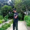 user118042588