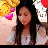 user86238945