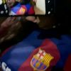 .envimupbgt