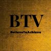 BelieveToAchieve