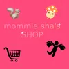 mommieshasshop