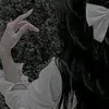 qnld448