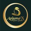 anjumanglowstudio