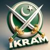 ikraam.hasan3