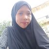 rosdianashop