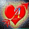 allahdittah.dogar