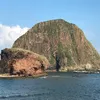 anhkhang396