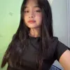 _annzyyx