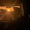 tehemtb