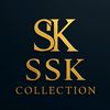 ssk.collection.52