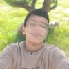 arxn_ae3