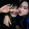 yoon58512
