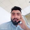 yasirk.han786
