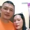 jippy.lingco2