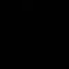 xyzabc1347