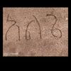 ashu8925