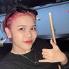 anak_sulawesi_tenggara01