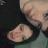 brenda.thv3