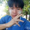 user317726015