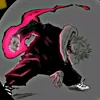 gojo.1255