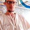 mouhamed_d48