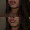 _vxqs.22